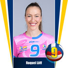 Raquel Löff
